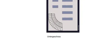 von_poll_real_estate_property_25429005_image_10