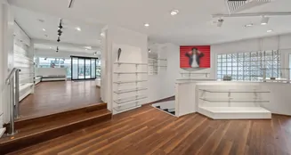 von_poll_real_estate_property_25429005_image_3