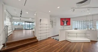 von_poll_real_estate_property_25429005_image_3