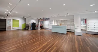 von_poll_real_estate_property_25429005_image_2