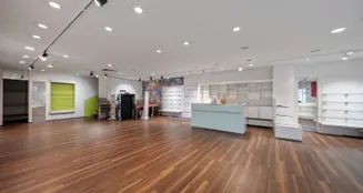 von_poll_real_estate_property_25429005_image_2