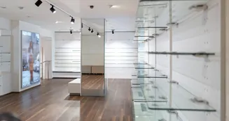 von_poll_real_estate_property_25429005_image_7