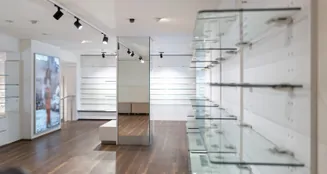 von_poll_real_estate_property_25429005_image_7