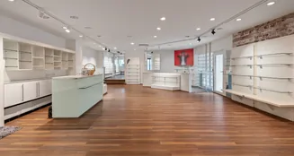 von_poll_real_estate_property_25429005_image_4