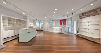 von_poll_real_estate_property_25429005_image_4