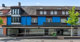 von_poll_real_estate_property_25429005_image_0