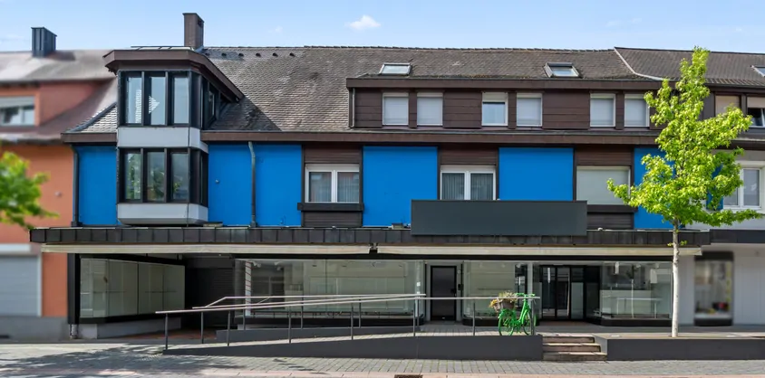 von Poll Immobilien GmbH