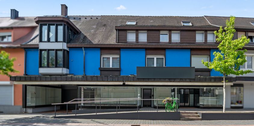 von Poll Immobilien GmbH