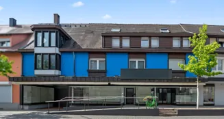 von_poll_real_estate_property_25429005_image_0