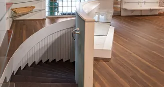 von_poll_real_estate_property_25429005_image_8