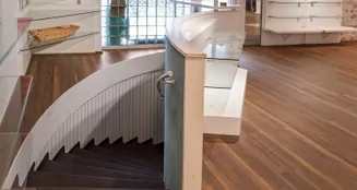 von_poll_real_estate_property_25429005_image_8