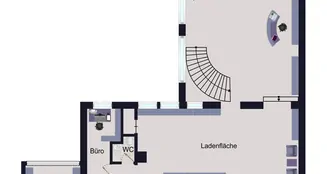 von_poll_real_estate_property_25429005_image_9