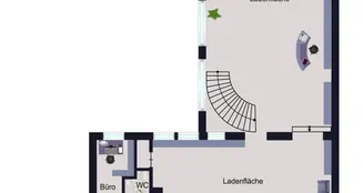 von_poll_real_estate_property_25429005_image_9