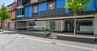 von_poll_real_estate_property_25429005_image_1