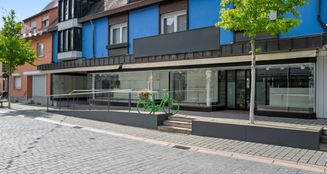 von_poll_real_estate_property_25429005_image_1