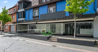 von_poll_real_estate_property_25429005_image_1