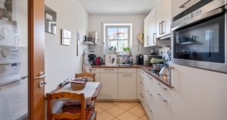 von_poll_real_estate_property_25429060_image_6
