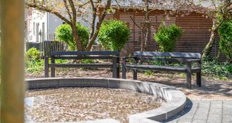 von_poll_real_estate_property_25429060_image_9