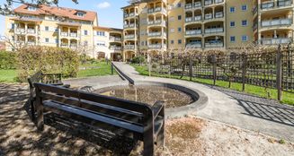 von_poll_real_estate_property_25429060_image_0