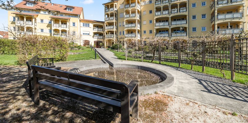 von Poll Immobilien GmbH
