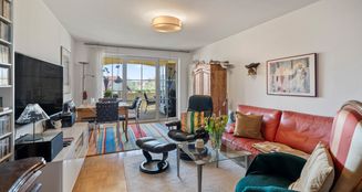 von_poll_real_estate_property_25429060_image_2