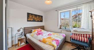 von_poll_real_estate_property_25429060_image_5