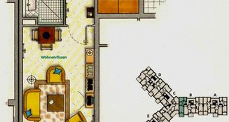 von_poll_real_estate_property_25429060_image_10