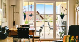 von_poll_real_estate_property_25429060_image_4