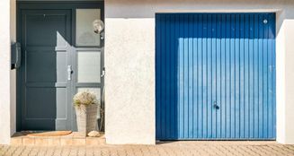 von_poll_real_estate_property_25429050_image_14