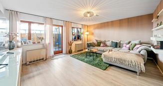 von_poll_real_estate_property_25429050_image_0