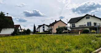 von_poll_real_estate_property_25429070_image_2