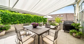 von_poll_real_estate_property_25429090_image_6