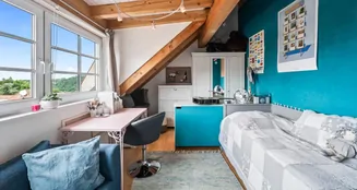 von_poll_real_estate_property_25429090_image_9