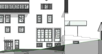 von_poll_real_estate_property_25429090_image_19