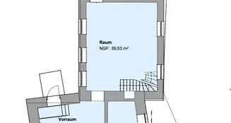 von_poll_real_estate_property_25429090_image_2