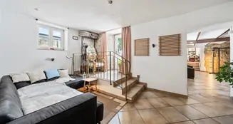 von_poll_real_estate_property_25429090_image_14