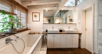 von_poll_real_estate_property_25429090_image_10