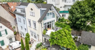 von_poll_real_estate_property_25429090_image_0