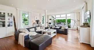 von_poll_real_estate_property_25429090_image_5