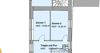 von_poll_real_estate_property_25429090_image_18