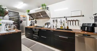 von_poll_real_estate_property_25429090_image_15