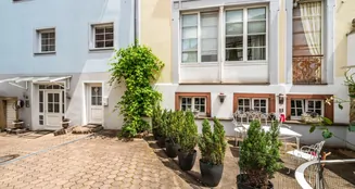 von_poll_real_estate_property_25429090_image_13