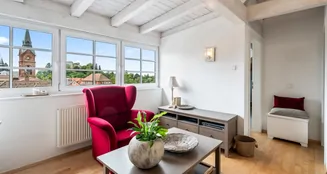 von_poll_real_estate_property_25429090_image_8