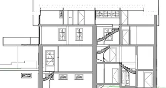 von_poll_real_estate_property_25429090_image_20