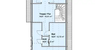 von_poll_real_estate_property_25429090_image_12