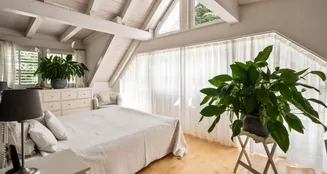 von_poll_real_estate_property_25429090_image_11