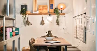 von_poll_real_estate_property_25429090_image_16