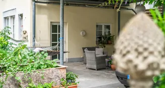 von_poll_real_estate_property_25429090_image_17