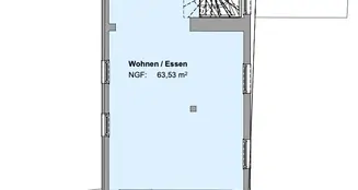 von_poll_real_estate_property_25429090_image_7