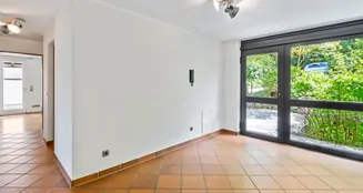 von_poll_real_estate_property_25429100_image_10